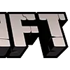 🔤