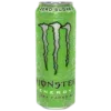 🥤