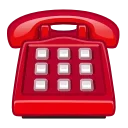 ☎️