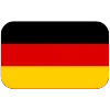 🇩🇪