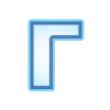 🔠