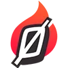 🔥