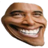 😁