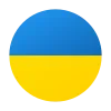 🇺🇦
