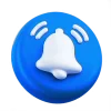 🔔