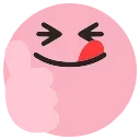 👍