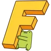 🫡