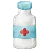 💊