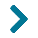 IT / Cyber Video channel — Telegram emoji pack