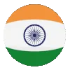 🇮🇳