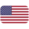 🇺🇸