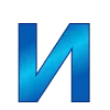 🔵