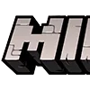 🔤