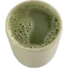 🍵