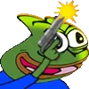 🔫