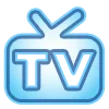 📺