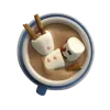⛄️