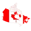 🇨🇦