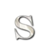 🤍