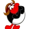 🐧