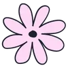 🌸