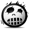 💀