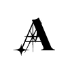 🔠