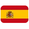 🇪🇸