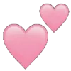 💕