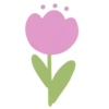 🌸