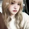 🙈