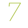 7️⃣