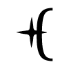 🔠