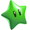 ⭐