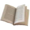 📕