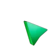 ◀️