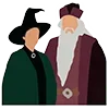 👫