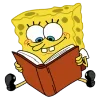 📖