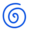 🌀