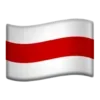 🇧🇾