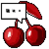 🫂