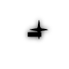 🔠