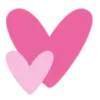 ❤️