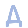 🔠