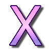 🟣