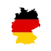 🇩🇪