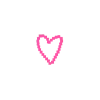💖
