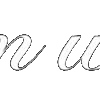 ⭐