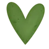 💚