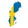 🇸🇪